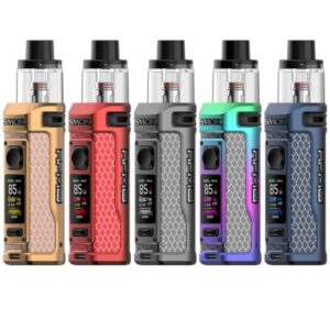 SMOK RPM 85 POD KIT 3000MAH