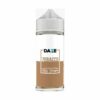 7OBACCO 100ML E LIQUID 7 DAZE FUSION