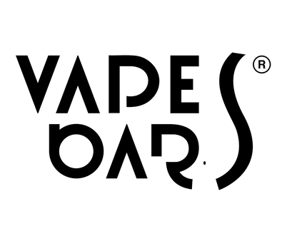 VAPES BARS