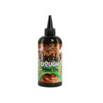 elfbar nachfüll pod läuft aus E-liquide Le Doc Vintage Juice 66 - 100ml