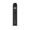 UWELL CALIBURN A3 POD KIT 520MAH - Black