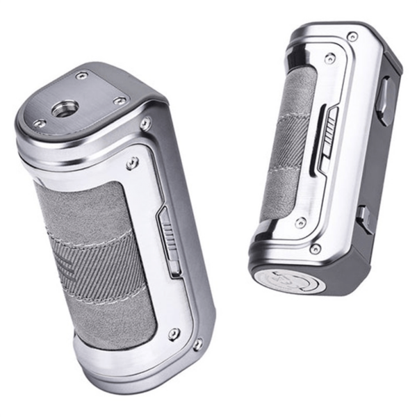 GEEKVAPE MAX100 (AEGIS MAX 2) 100W KIT - Image 3