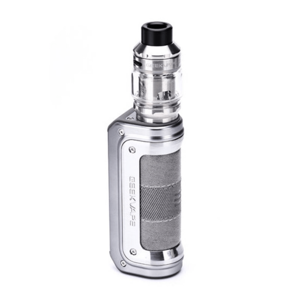 GEEKVAPE MAX100 (AEGIS MAX 2) 100W KIT - Image 11