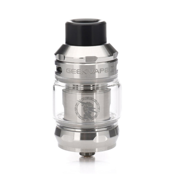 GEEKVAPE MAX100 (AEGIS MAX 2) 100W KIT - Image 18