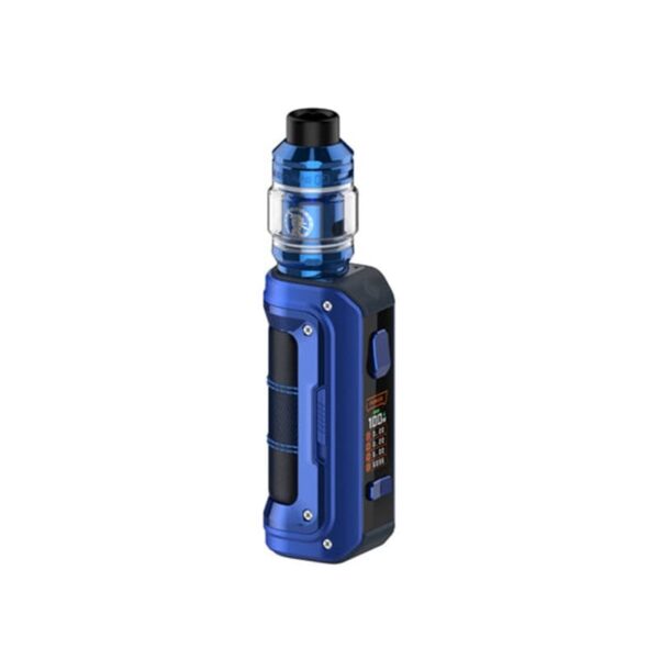 GEEKVAPE MAX100 (AEGIS MAX 2) 100W KIT - Image 22