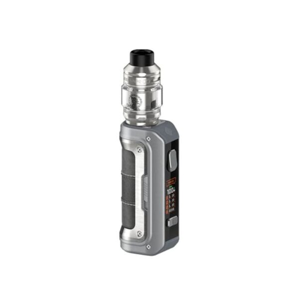 GEEKVAPE MAX100 (AEGIS MAX 2) 100W KIT - Image 24