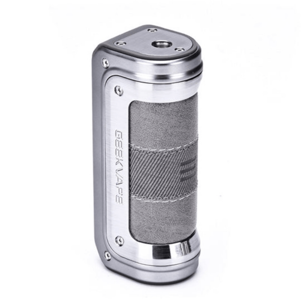 GEEKVAPE MAX100 (AEGIS MAX 2) 100W KIT - Image 9