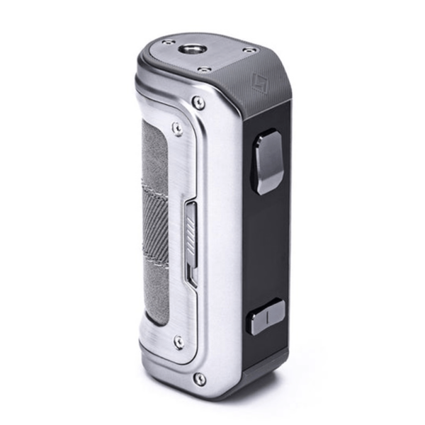 GEEKVAPE MAX100 (AEGIS MAX 2) 100W KIT - Image 10