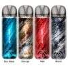 GEEKVAPE OBELISK U POD KIT 950MAH - Image 2