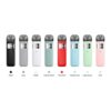 GEEKVAPE SONDER U POD VAPE KIT 1000MAH - Image 2