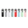 GEEKVAPE SONDER U POD VAPE KIT 1000MAH