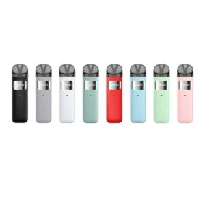 GEEKVAPE SONDER U POD VAPE KIT 1000MAH