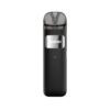 GEEKVAPE SONDER U POD VAPE KIT 1000MAH - Image 3