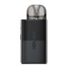 GEEKVAPE WENAX U POD KIT 1000MAH - Image 6