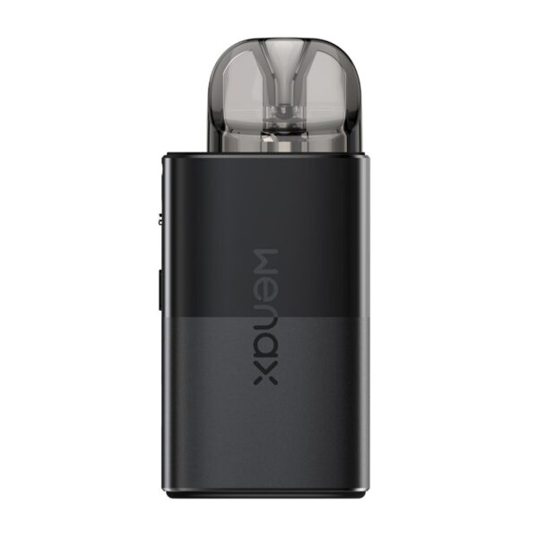 GEEKVAPE WENAX U POD KIT 1000MAH - Image 6