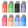 GEEKVAPE WENAX U POD KIT 1000MAH - Black