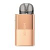 GEEKVAPE WENAX U POD KIT 1000MAH - Image 9