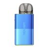 GEEKVAPE WENAX U POD KIT 1000MAH - Image 10