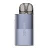 GEEKVAPE WENAX U POD KIT 1000MAH - Image 8