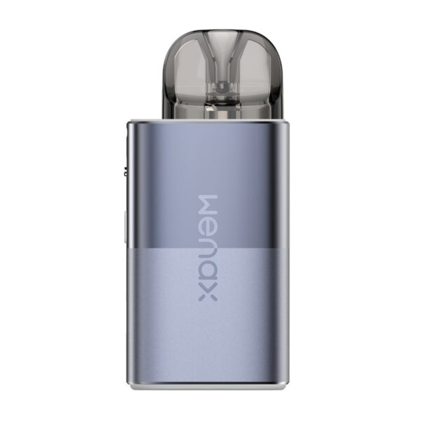 GEEKVAPE WENAX U POD KIT 1000MAH - Image 8