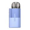 GEEKVAPE WENAX U POD KIT 1000MAH - Image 5