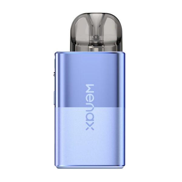 GEEKVAPE WENAX U POD KIT 1000MAH - Image 5