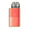 GEEKVAPE WENAX U POD KIT 1000MAH - Image 4