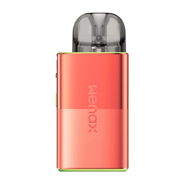 GEEKVAPE WENAX U POD KIT 1000MAH - Image 4