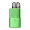 GEEKVAPE WENAX U POD KIT 1000MAH - Image 3