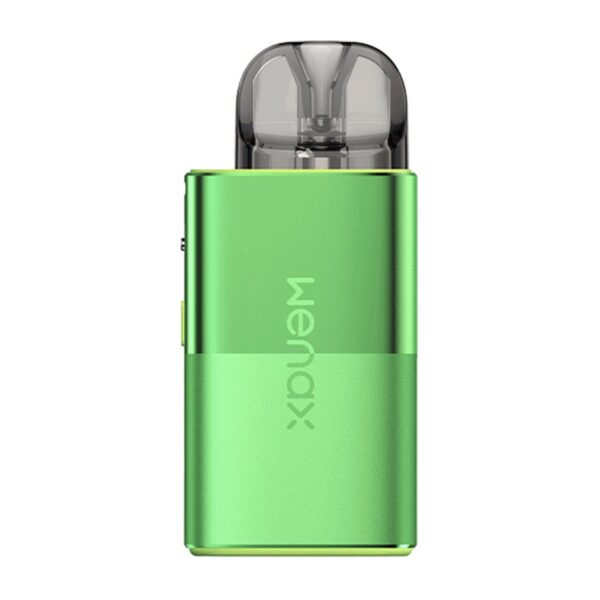 GEEKVAPE WENAX U POD KIT 1000MAH - Image 3