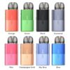 GEEKVAPE WENAX U POD KIT 1000MAH - Image 2