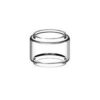 GEEKVAPE ZEUS NANO 2 TANK REPLACEMENT PYREX BUBBLE GLASS - 1