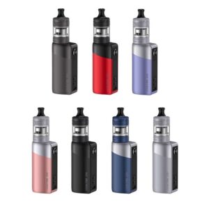 INNOKIN COOLFIRE Z60 ZLIDE TOP KIT 2500MAH