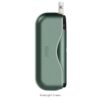 KIWI STARTER VAPE KIT - Image 7