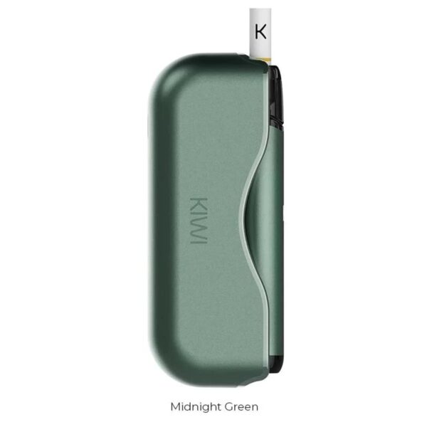 KIWI STARTER VAPE KIT - Image 7