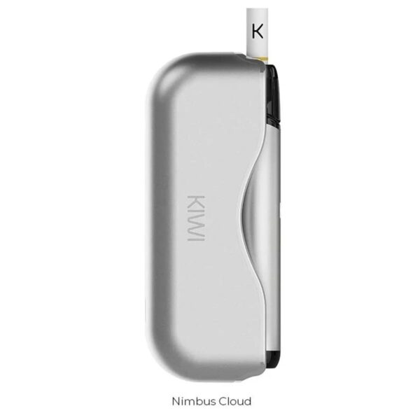 KIWI STARTER VAPE KIT - Image 5