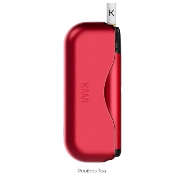 KIWI STARTER VAPE KIT - Image 4