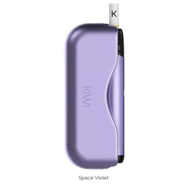 KIWI STARTER VAPE KIT - Image 3