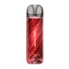 GEEKVAPE OBELISK U POD KIT 950MAH - Image 4