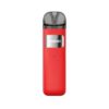 GEEKVAPE SONDER U POD VAPE KIT 1000MAH - Image 5
