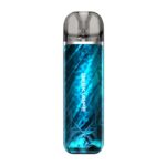 Geekvape Obelisk U Pod Kit 950mah | E-Cig Clouds