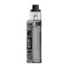 SMOK RPM 100 POD KIT - Matte Gun Metal