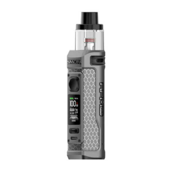 SMOK RPM 100 POD KIT - Image 3