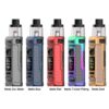 SMOK RPM 100 POD KIT - Image 2