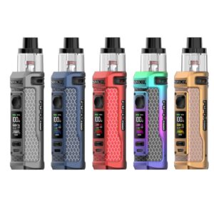 SMOK RPM 100 POD KIT