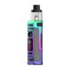 SMOK RPM 100 POD KIT - Image 5