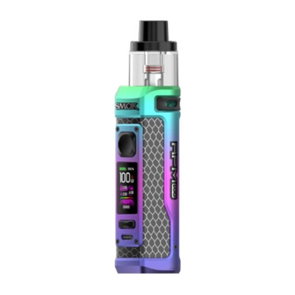 SMOK RPM 100 POD KIT - Image 5