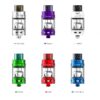 SMOK TFV12 BABY P TANK - Image 2