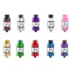 SMOK TFV12 BABY P TANK