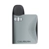 UWELL CALIBURN AK3 POD VAPE KIT 520MAH - Image 6